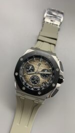 DDF Factory Audemars Piguet Royal Oak Offshore 43mm - Image 3