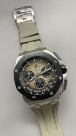 DDF Factory Audemars Piguet Royal Oak Offshore 43mm - Image 2