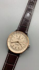 Breitling Navitimer 41mm - Image 3