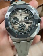 DDF Factory Audemars Piguet Royal Oak Offshore 43mm - Image 4