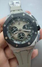 DDF Factory Audemars Piguet Royal Oak Offshore 43mm - Image 6