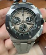 DDF Factory Audemars Piguet Royal Oak Offshore 43mm - Image 5