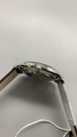 APS Factory Jaeger-LeCoultre Master - Image 6
