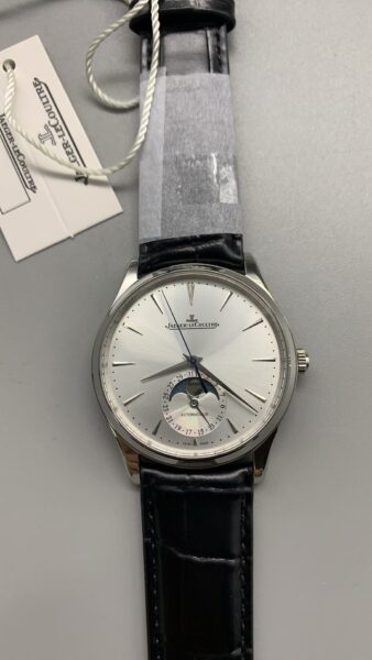APS Factory Jaeger-LeCoultre Master