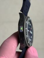 Tudor Pelagos Black Dial 42mm - Image 10