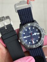 Tudor Pelagos Black Dial 42mm - Image 2