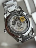 AF Factory Longines Master Collection White Dial 40mm - Image 10