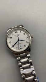 Longines Master Collection 38.5mm - Image 2