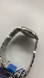 Longines Master Collection 38.5mm - Image 7