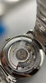 Longines Master Collection 38.5mm - Image 8