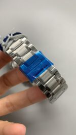 Longines Master Collection 38.5mm - Image 9