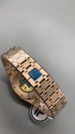 Audemars Piguet Royal Oak 41mm - Image 10