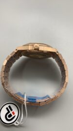 Audemars Piguet Royal Oak 41mm - Image 7