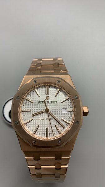 Audemars Piguet Royal Oak 41mm