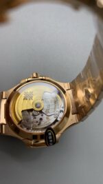 3K Factory Patek Philippe Nautilus - Image 10