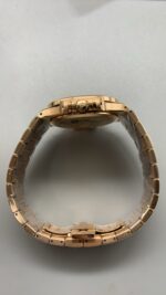 3K Factory Patek Philippe Nautilus - Image 7