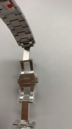 Cartier Santos 40mm - Image 9