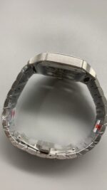 Cartier Santos 40mm - Image 6