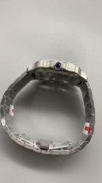 Cartier Santos 40mm - Image 5