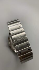 Cartier Santos 40mm - Image 8