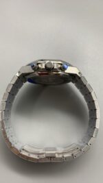 APS Factory Audemars Piguet Royal Oak Panda Dial 38mm - Image 4