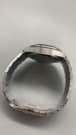 APS Factory Audemars Piguet Royal Oak Panda Dial 38mm - Image 5