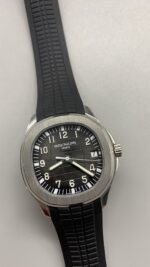 DDF Factory Patek Philippe Aquanaut - Image 2