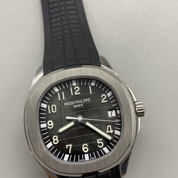 DDF Factory Patek Philippe Aquanaut