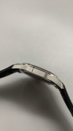 DDF Factory Patek Philippe Aquanaut - Image 7