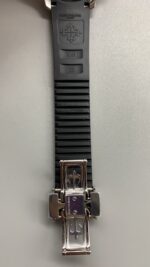 DDF Factory Patek Philippe Aquanaut - Image 11
