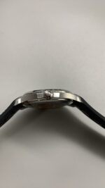 DDF Factory Patek Philippe Aquanaut - Image 6