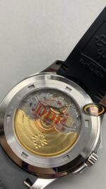DDF Factory Patek Philippe Aquanaut - Image 8