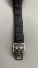 DDF Factory Patek Philippe Aquanaut - Image 10