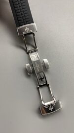 DDF Factory Patek Philippe Aquanaut - Image 12