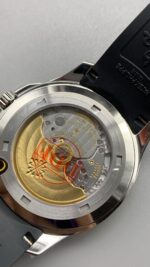 DDF Factory Patek Philippe Aquanaut - Image 9