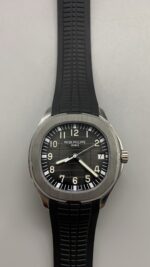 DDF Factory Patek Philippe Aquanaut