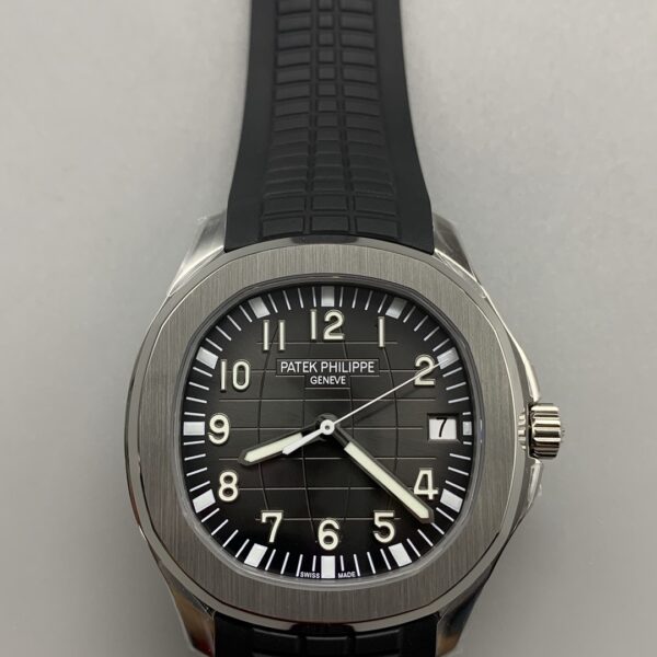 DDF Factory Patek Philippe Aquanaut