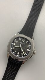 DDF Factory Patek Philippe Aquanaut - Image 3