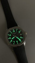 DDF Factory Patek Philippe Aquanaut - Image 13