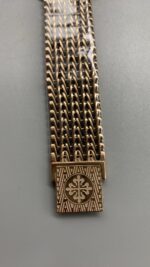 Patek Philippe Ultra-Thin Rose Gold Shipping - Image 10