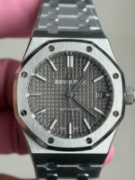 ZF Factory Audemars Piguet Royal Oak 37mm - Image 5