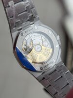 ZF Factory Audemars Piguet Royal Oak 37mm - Image 9