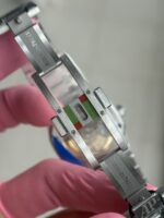 ZF Factory Audemars Piguet Royal Oak 37mm - Image 11