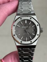 ZF Factory Audemars Piguet Royal Oak 37mm