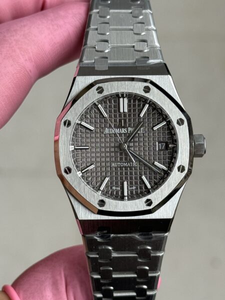 ZF Factory Audemars Piguet Royal Oak 37mm