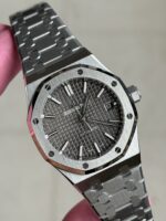 ZF Factory Audemars Piguet Royal Oak 37mm - Image 2