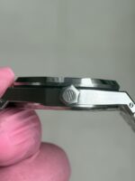 ZF Factory Audemars Piguet Royal Oak 37mm - Image 7
