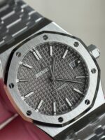 ZF Factory Audemars Piguet Royal Oak 37mm - Image 6