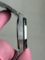 ZF Factory Audemars Piguet Royal Oak 37mm - Image 10