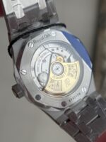 ZF Factory Audemars Piguet Royal Oak 37mm - Image 8